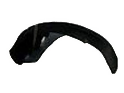 FRONT DUST CHEV.SPARK IZQUIERDO