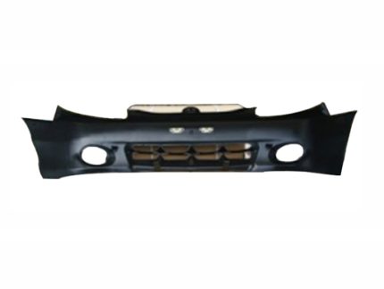 HY-008 86510-22300 BUMPER HYUNDAI ACCENT 1998
