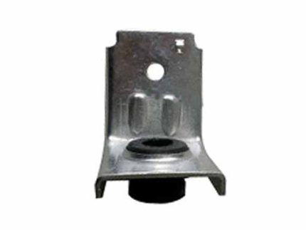 SOPORTE RADIADOR SUP RH CHEV SAIL 1.4 LHD