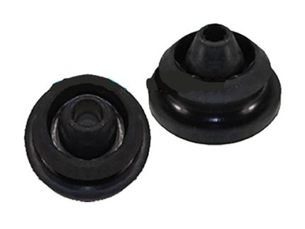 BASE DE RADIADOR INF 1.4 10/- CHEV SAIL 1.4 LHD