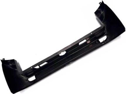 BOMPER TRASERO 2804011-01 DFM MT 1300cc