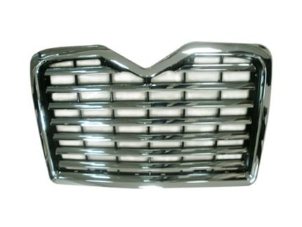 MK5 6MF280M 25166278 GRILLE MACKMACK TRUCK PARTS