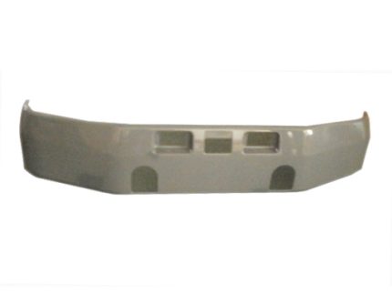 MK3 BUMPER MACK