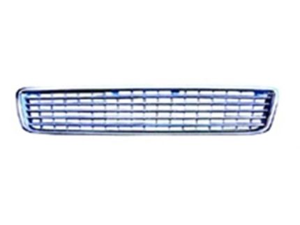 53100-26100 FRONT GRILLE CHROME PLATED TOYOTA HIACE 1997-1998