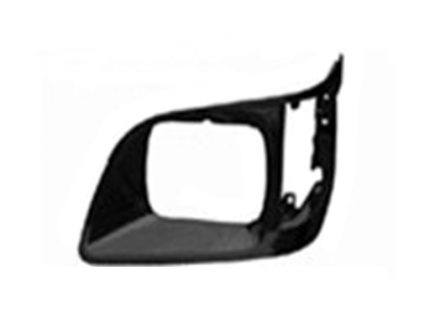 81819-26010 TURN SIGNAL INDICATOR LAMP COVER TOYOTA HIACE
