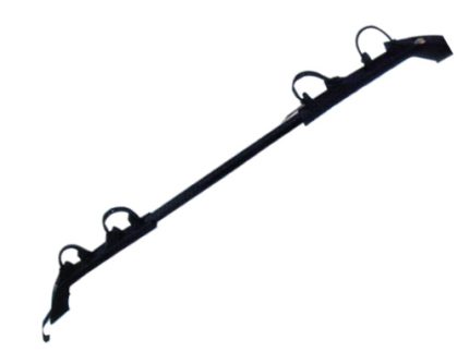 Roof Bar 97.5x17.5x8cm