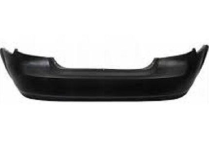 5496099 LY03-SA10-04 GCHOQUE POS CHEVROLET SAIL 12- SEDAN