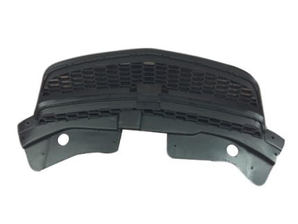 PERSIANA GRILL CHEV SAIL 1.4