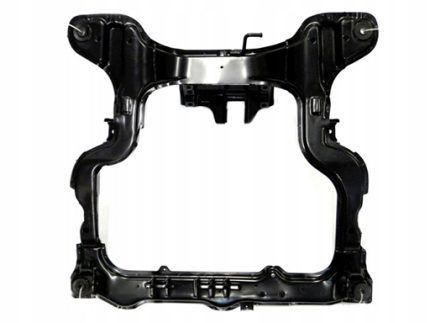62401-02054 6240102054 CUNA MOTOR HY ATOS
