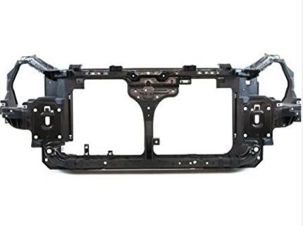 62500-EL030 ‎62500-EA030 FRONTAL RADIADOR NISSAN