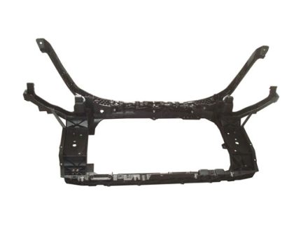 64100-0X000 PANEL FRONTAL HYUNDAI I-10