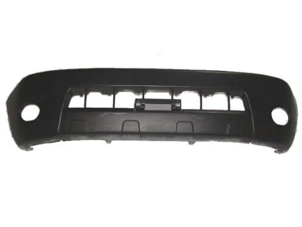TOYOTA FRONT BUMPER (YIFANSHUN HD08-63008)