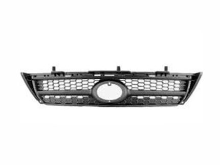 TOYOTA GRILLE SUB-ASSY RADIATOR