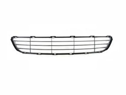 TOYOTA GRILLE RADIATOR LOWER (CASP 19-G0307)