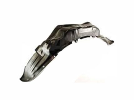 TOYOTA LINER REAR FENDER LH