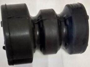 48331-0DA20 TOPE AMORTIGUADOR BUMPER,FRONT SPRING,RH FAW V5-1.5cc