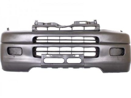 BOMPER DELANTERO Y074-010 CHANA MINI VAN SC6350 1050cc