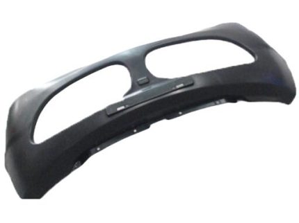 S22-2803601-DQ BOMPER DELANTERO CHERY VAN PASS 1 - 1.3cc