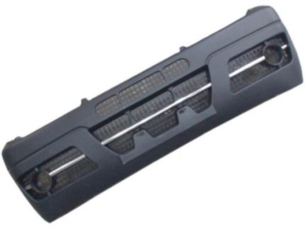 BOMPER DELANTERO 2803011-01 DFM MT 1300cc