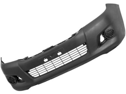 52119-0K290 52119-0K980 PARAGOLPE toyota HILUX 2011-2015