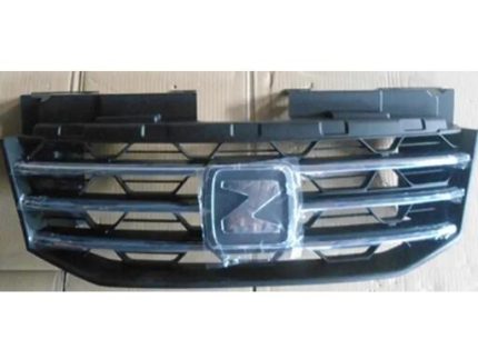 T200-8401010-41 Radiator grille assembly Zotye t200