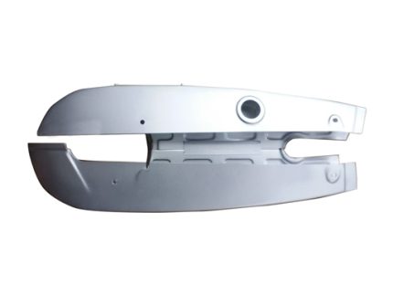 CHAIN COVER YB100