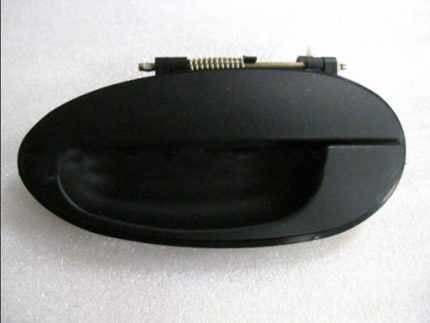 S22-6105210 MANIJA DELANTERA EXT LH OUTER HANDLE FRONT DOOR LH CHERY S22 CHERY
