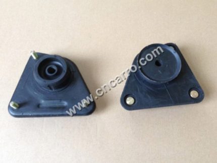 Q22-2901030 SOPORTE AMORTIGUADOR DELANTERO LH CHERY Q21 02/03 YOKY/YOYO