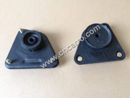 Q22-2901040 SOPORTE AMORTIGUADOR DELANTERO RH CHERY Q21 CHERY 02/03 YOKY/YOYO