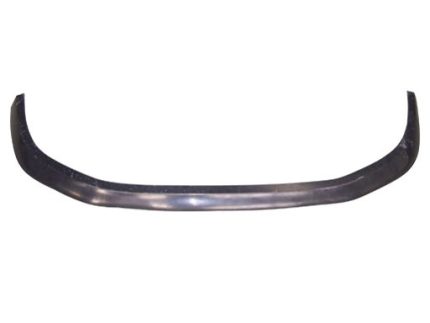 M11-2803523 CHERY ORINOCO ESPOILER PARACHOQUE DELANTERO CHERY ORINOCO