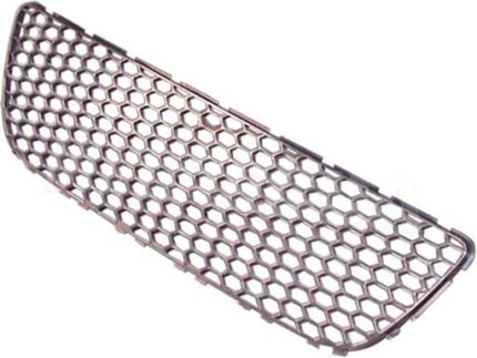 M11-2803519 CHERY ORINOCO PARRILLA DELANTERA CHERY ORINOCO
