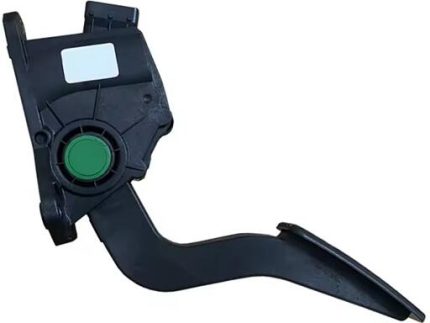 96892406 24542207 9024126 PEDAL chev SONIC AVEO T300