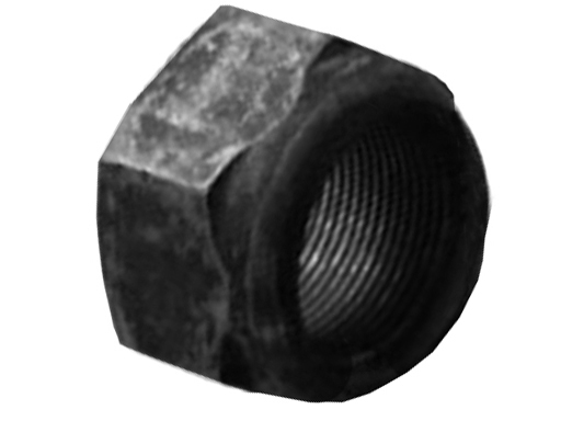 010.0045.16