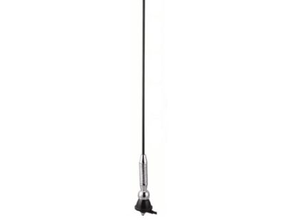 JBA4047CA ANTENA TAPABARRO FIBRA 59″ EXTEN 1SECC coffee color