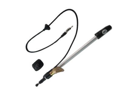AUTO ANTENNA JBA-5398A