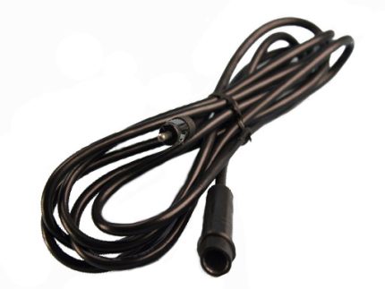 Auto Antenna EXTENTION 99″ for JBA604