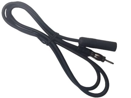 ANTE3 AUTO ANTENNA EXTENTION LENGTH 3M