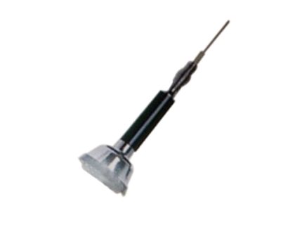 AUTO ANTENNA