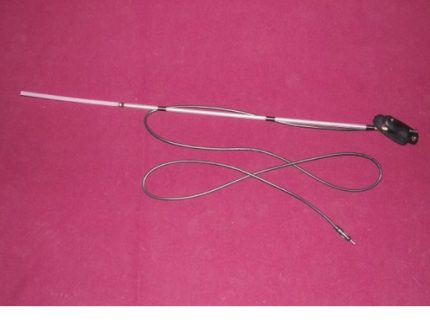 ANTENA DE RADIO NISSAN B13  NISSAN  28208-Y02G0