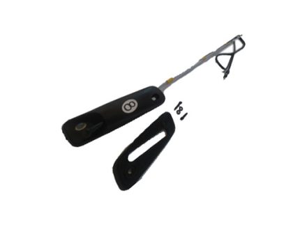 AUTO ANTENNA JBA-311R-1