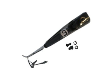AUTO ANTENNA JBA-311E