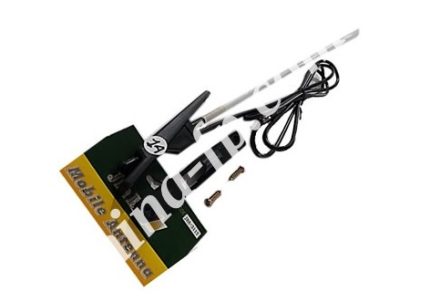 AUTO ANTENNA JBA-311T