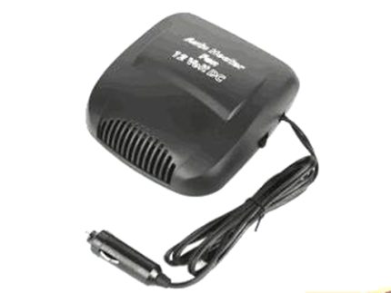 CAR HEATER WHIDSHIELD DEFROSTER 12V150W, ELECTRIC WIRE 150 METER