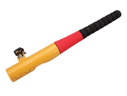 OKL-6085 STEERING WHEEL LOCK