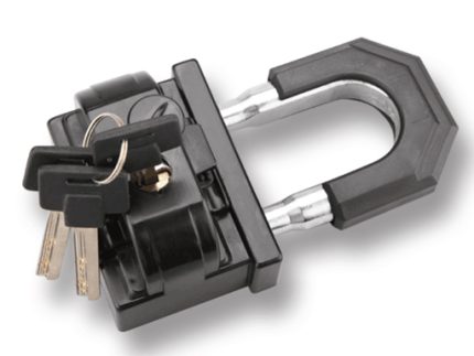 Lock universal