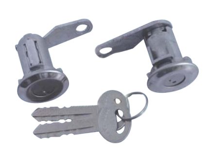 LP-129 118012 CYLINDER LOCK SWITCH FOR FORD