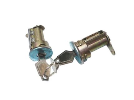 EP-2150 050108006 DOOR LOCK FOR CHRYSLER WITH 5 LOCKS