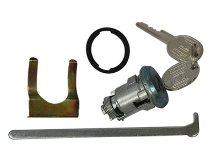 LP-105 DOOR LOCK