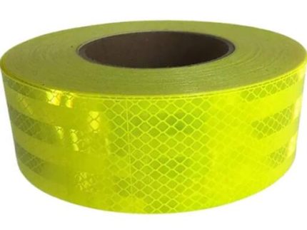 ACP100 GREEN 47.72M/ROLL ARCLIC MATERIALS