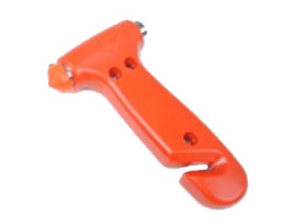 emergency hammer